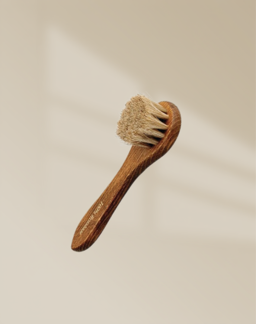 Luxe Applicator Brush